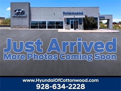 dodge grand caravan 2005 2D8GP44L25R242955 image dodge grand caravan 2005 2D8GP44L25R242955 image